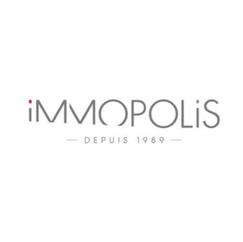 Immopolis Ravignan