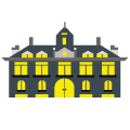Agence du Château