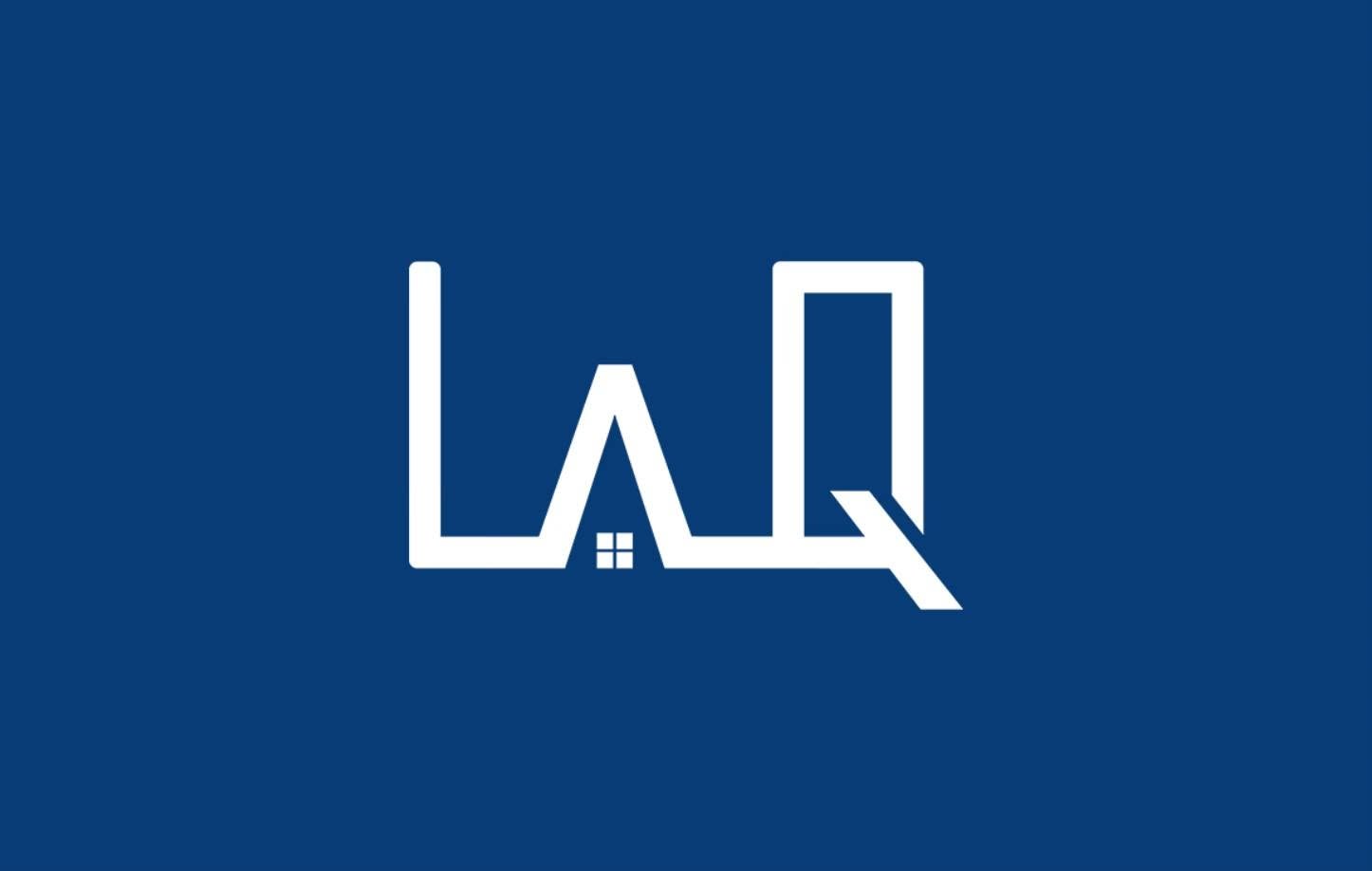 LAQ - Immobilier