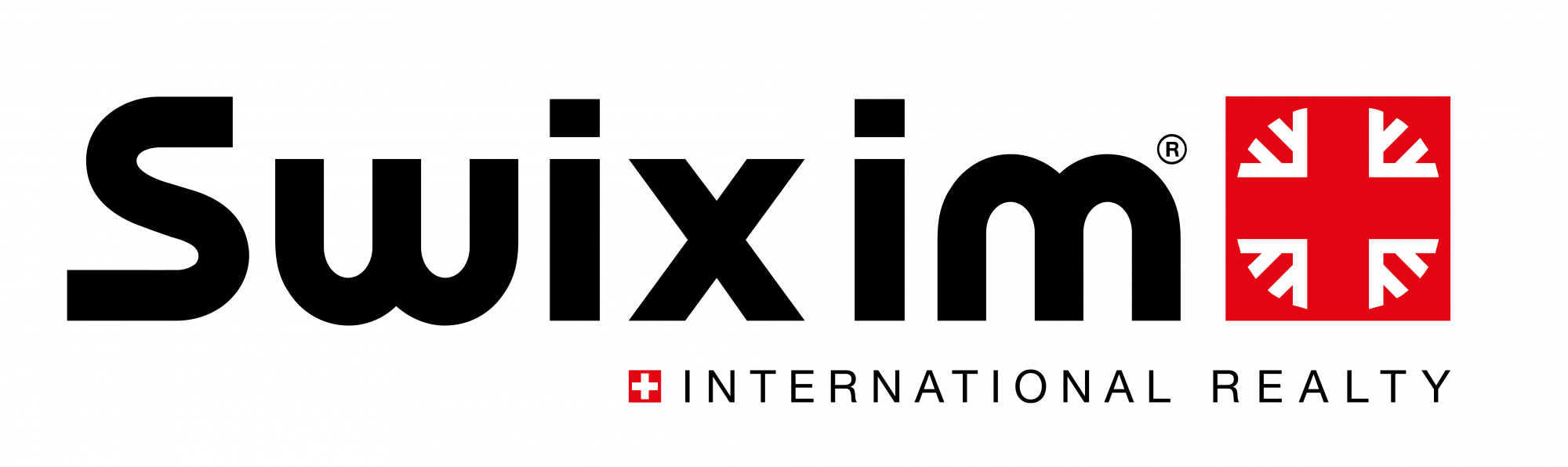 Swixim Valréas
