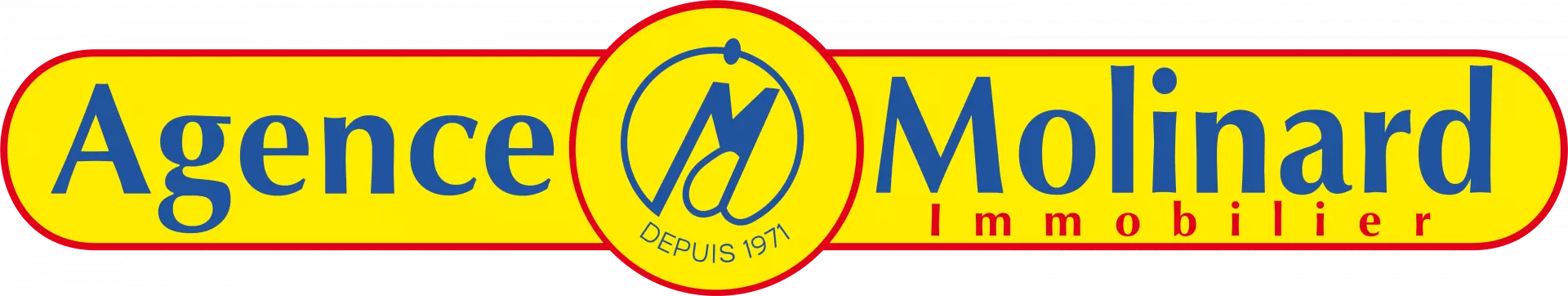 SN Agence Molinard Immobilier