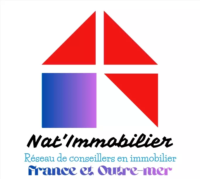 Nat'Immobilier