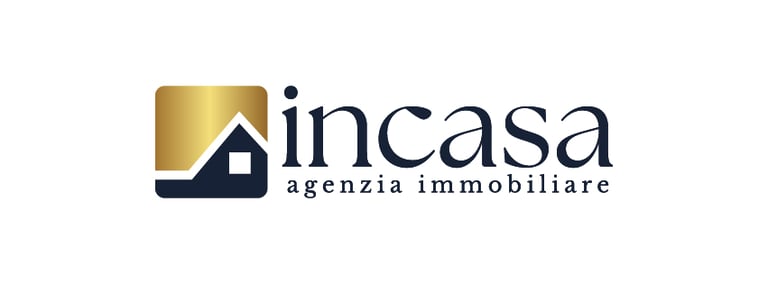 Incasa Group S.R.L