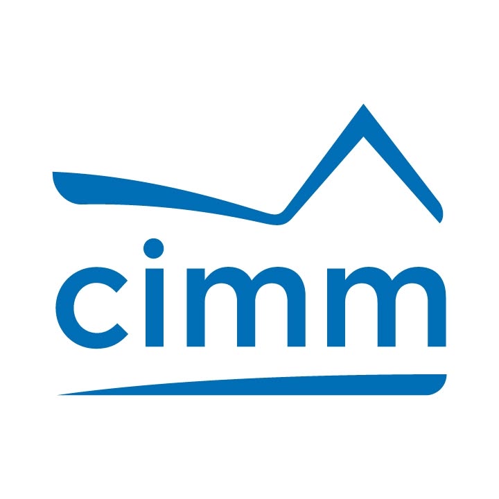 Cimm Mandataires
