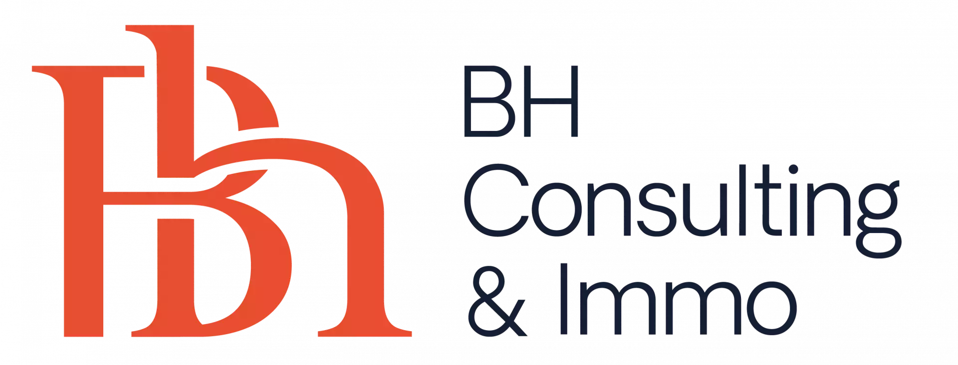 BH Consulting & Immo