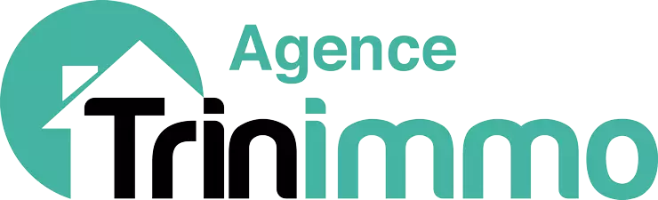 TRINIMMO