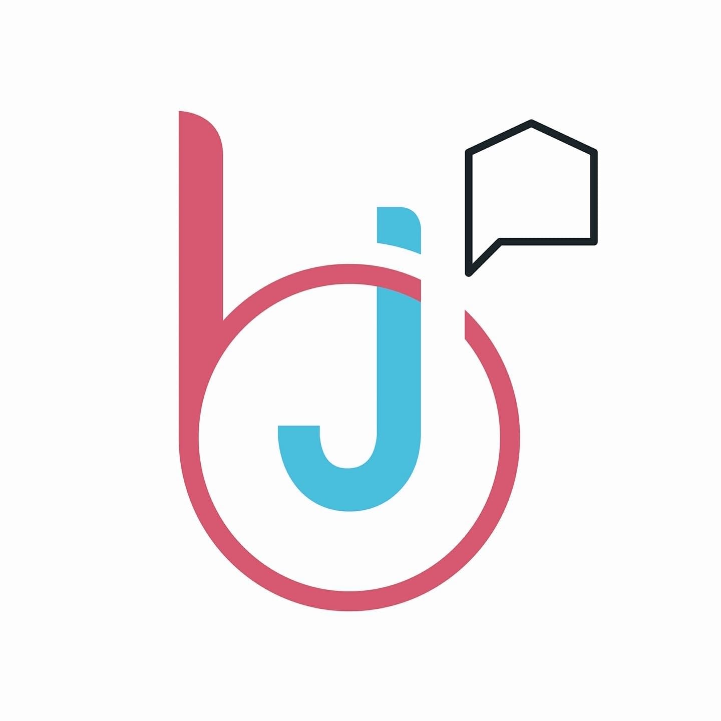 BJ IMMOBILIER - Breton & Jeanneau Immobilier