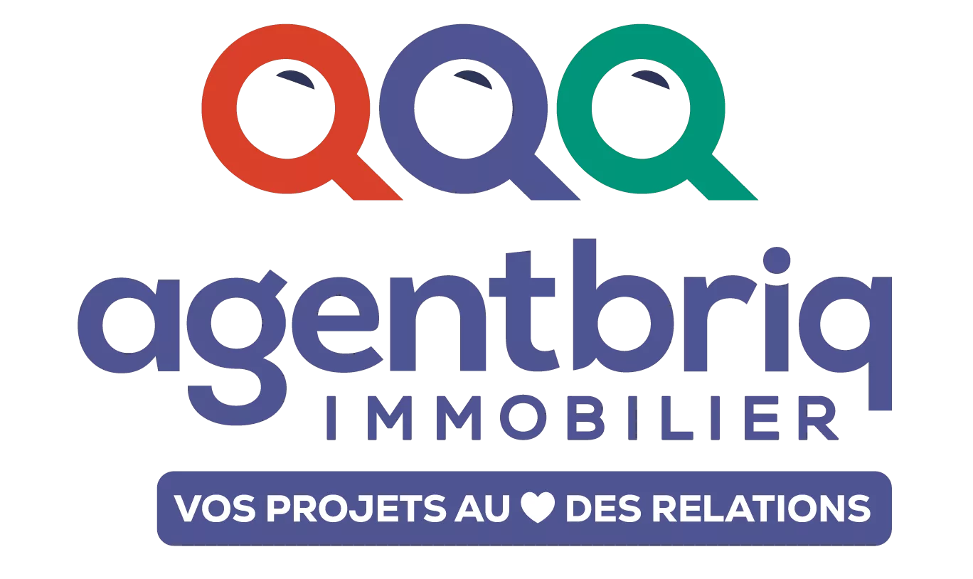 Agentbriq Immobilier