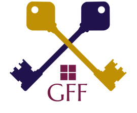 Groupe Foncier de France