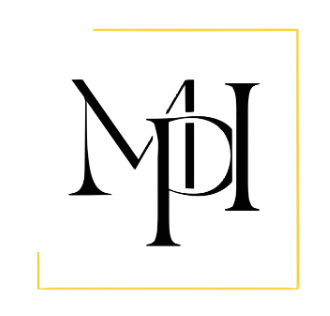 Monceau Patrimoine & Investissement - Réseau d'agence NAVEAU