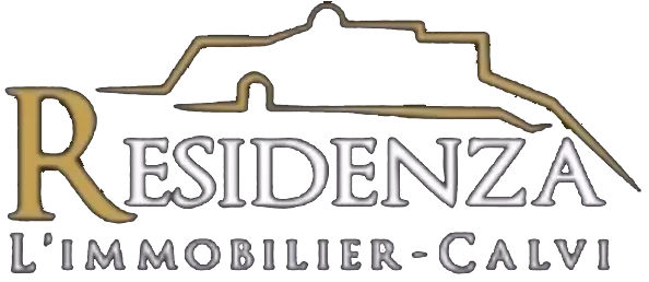 RESIDENZA