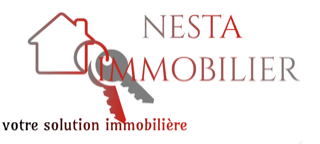 Nesta Immobilier