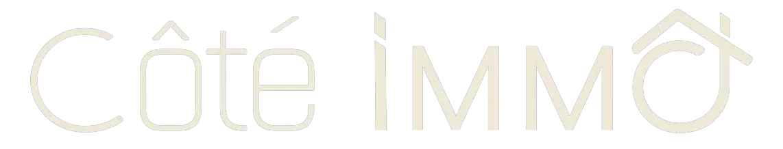 CÔTÉ IMMO LOCATION GESTION
