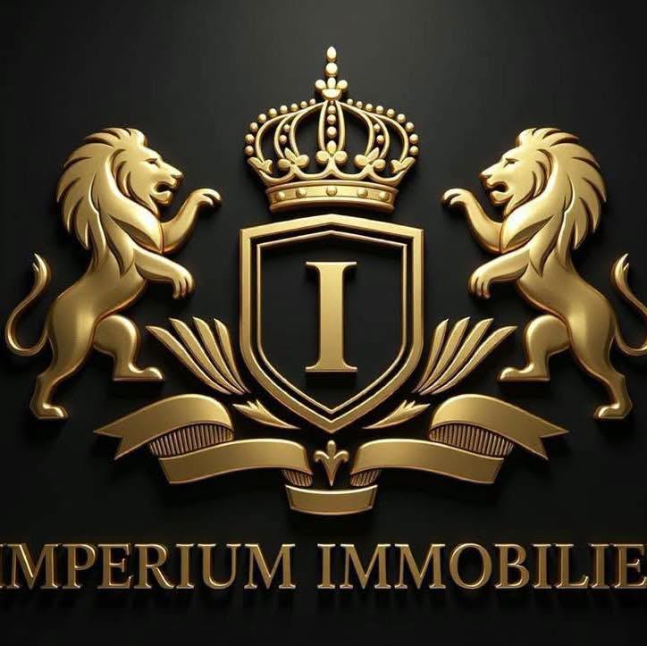 IMPERIUM IMMOBILIER
