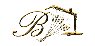 AGENCE BONPRE