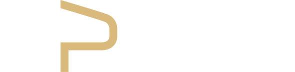 Cp Immobilier