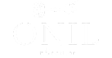Onil Immobilier