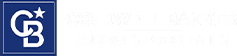 Coldwell Banker Turones Properties