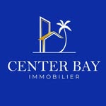 CENTER BAY IMMOBILIER