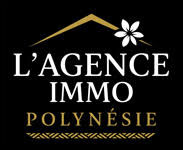 L'AGENCE IMMO POLYNESIE
