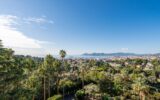 Appartement à vendre à Cannes