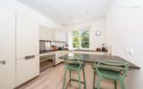 Appartement à vendre à Cannes