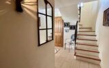 Maison à vendre à La turbie
