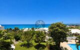 Maison à vendre à Pelican — Vue mer — photo 18