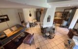 Maison à vendre à Contes — Vue nature — photo 19