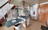Appartement à louer à Papeete — Vue mer — photo 4