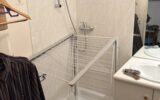 Appartement à vendre à Montigny-le-bretonneux