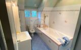 Maison à vendre à Annet-sur-marne — Vue parc — photo 15