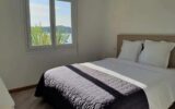 Appartement à vendre à Villefranche-sur-mer