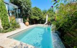 Maison à vendre à Antibes — Vue parc — photo 20