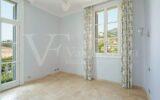 Appartement à vendre à Beaulieu-sur-mer — Vue mer — photo 13