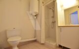 Appartement à louer à Béziers — Vue sur la ville — photo 7
