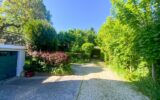 Maison à vendre à Villemomble — Vue parc — photo 20