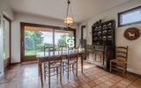 Maison à vendre à Vétraz-monthoux — Vue montagne — photo 10