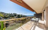 Appartement à vendre à Le cannet