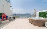Appartement à vendre à Cannes