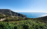 Terrain à vendre à Èze — Vue mer — photo 3