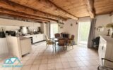 Maison à vendre à Lavoûte-chilhac — Vue fleuve — photo 13