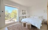 Appartement à vendre à Cannes — Vue montagne — photo 9