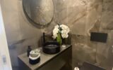 Appartement à vendre à Cannes — Vue montagne — photo 13