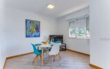 Appartement à vendre à Villefranche-sur-Mer — Vue mer — photo 22