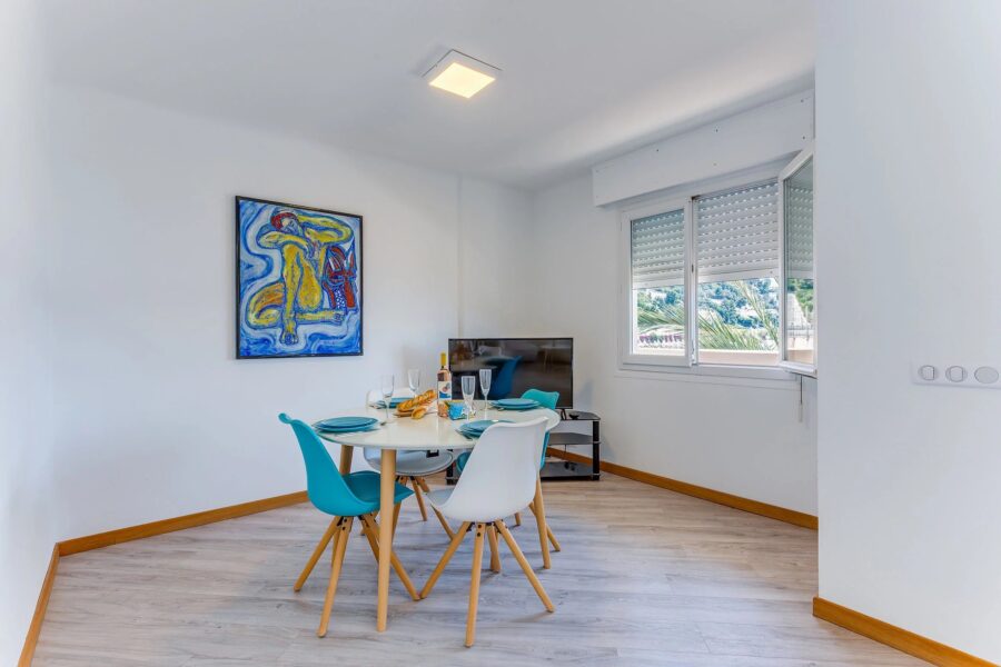 Appartement à vendre à Villefranche-sur-Mer — Vue mer — photo 22
