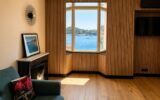 Appartement à vendre à Villefranche-sur-mer