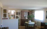 Maison à vendre à Champigny-sur-marne — Vue parc — photo 29