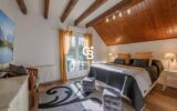 Maison à vendre à Montagnole — Vue montagne — photo 29