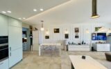 Appartement à vendre à Antibes — Vue mer — photo 5